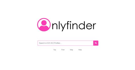 onlyfans leak ebony|OnlyFinder.io